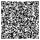 QR code with Sherman Nursery Co contacts