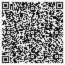 QR code with Davis Transport Inc contacts