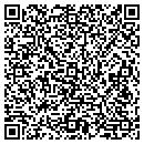 QR code with Hilpipre Tiling contacts