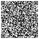 QR code with Farmers Feed & Supply Inc contacts