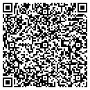 QR code with Kathy Nielsen contacts