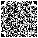 QR code with Low-Till Designs Inc contacts