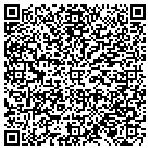 QR code with Independent Home Inspection SE contacts