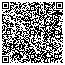 QR code with Christy L Diehl contacts