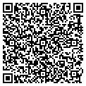 QR code with Onramp contacts