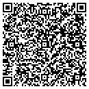 QR code with Larry Wedeking contacts