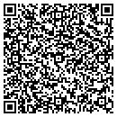QR code with Randall E Merritt contacts
