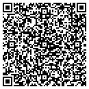 QR code with Mc Call Monument contacts