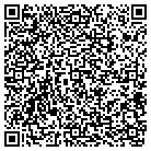 QR code with Beebout Consulting LLC contacts