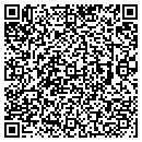 QR code with Link Feed Co contacts