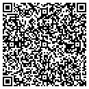 QR code with River City Lock Inc contacts