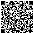QR code with Allied contacts