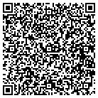QR code with Alley Family Practice contacts