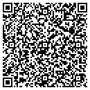 QR code with Caseworks contacts