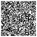 QR code with Mark's Auto Service contacts