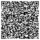 QR code with Crest Group Homes contacts