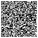 QR code with Silver Scissors contacts