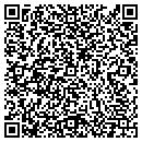 QR code with Sweeney On Main contacts