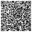 QR code with Manilla Hardware contacts