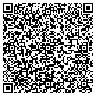 QR code with Burroughs Consulting Group contacts