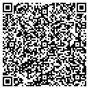 QR code with Lausuluteca contacts