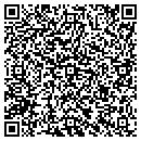 QR code with Iowa Telecom Comm Inc contacts