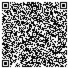 QR code with Bennigan's Grill & Tavern contacts