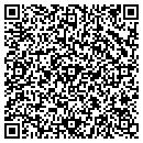 QR code with Jensen Consulting contacts