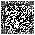 QR code with Schockemoehl Landscaping Inc contacts
