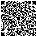 QR code with Results Unlimited contacts