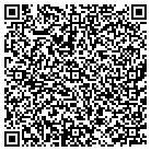 QR code with Professional Consulting Services contacts