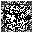 QR code with Uncommon Grounds contacts