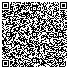 QR code with Bailey Recognition Products contacts
