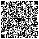 QR code with Jericho Hills Campground contacts