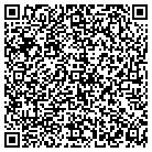 QR code with Sylvester McClown Clowning contacts