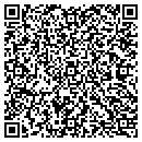 QR code with Di-Mold Machine & Tool contacts