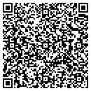 QR code with Jo D Robbins contacts