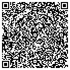 QR code with Carlson's Ecowater Systems contacts