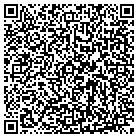 QR code with Dirtmasters Janitorial Service contacts