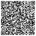 QR code with O'Hara True Value Hardware contacts