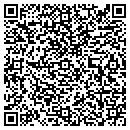 QR code with Niknak Design contacts