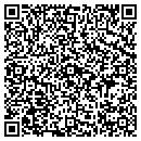 QR code with Sutton Enterprises contacts