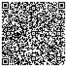 QR code with Metropolitan Transit Authority contacts