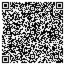 QR code with Mc Donald's contacts