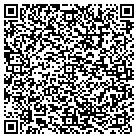 QR code with Lakeview Animal Clinic contacts