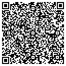 QR code with Eugene Gochenour contacts