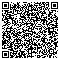QR code with Kum & Go contacts