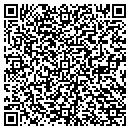 QR code with Dan's Towing & Service contacts