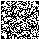 QR code with Hiawatha Community Center contacts