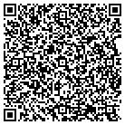 QR code with Central Iowa Employment contacts